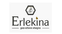 logo d'erlekina reportage de carole photographe au pays basque