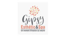 logo de gipsy esthetic et spa shooting de Carole photo 64
