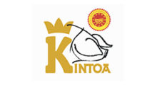 logo du porc kintoa dans les alludes au pays basque reportage de Carole photo 64