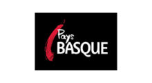 logo tourisme pays basque client Carole photographe saint palais