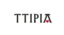 logo ttipia client de carole photographe saint jean pied de port