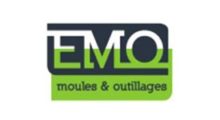 logo emo moules et outillages client de carole photo 64